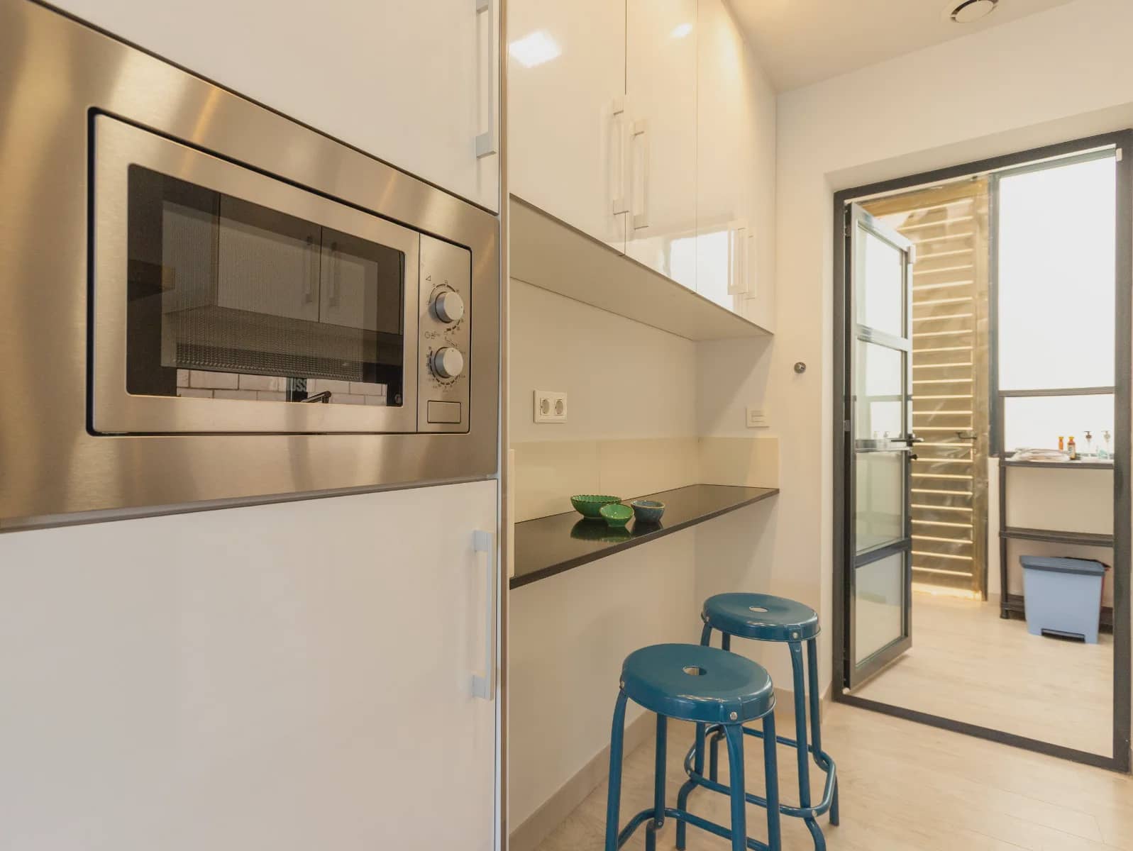 3 Zimmer Villa zu verkaufen in Ciudad Quesada mit Pool Garage - 389.000 € (Ref: 10077364)
