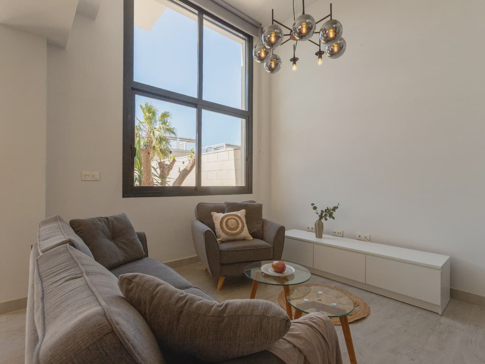 3 Zimmer Villa zu verkaufen in Ciudad Quesada mit Pool Garage - 389.000 € (Ref: 10077364)
