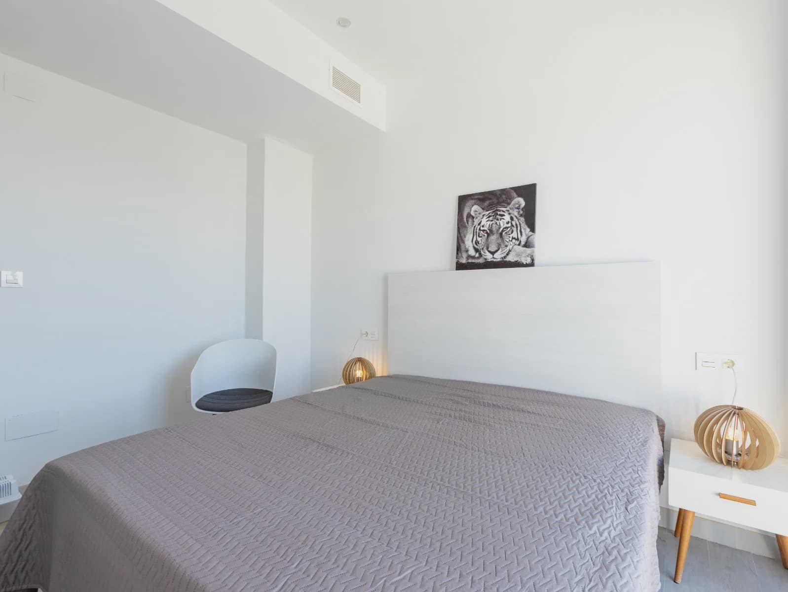 3 Zimmer Villa zu verkaufen in Ciudad Quesada mit Pool Garage - 389.000 € (Ref: 10077364)