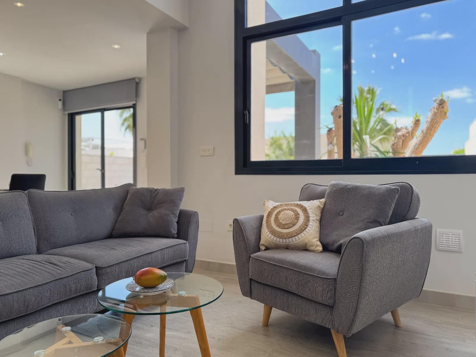 3 Zimmer Villa zu verkaufen in Ciudad Quesada mit Pool Garage - 389.000 € (Ref: 10077364)