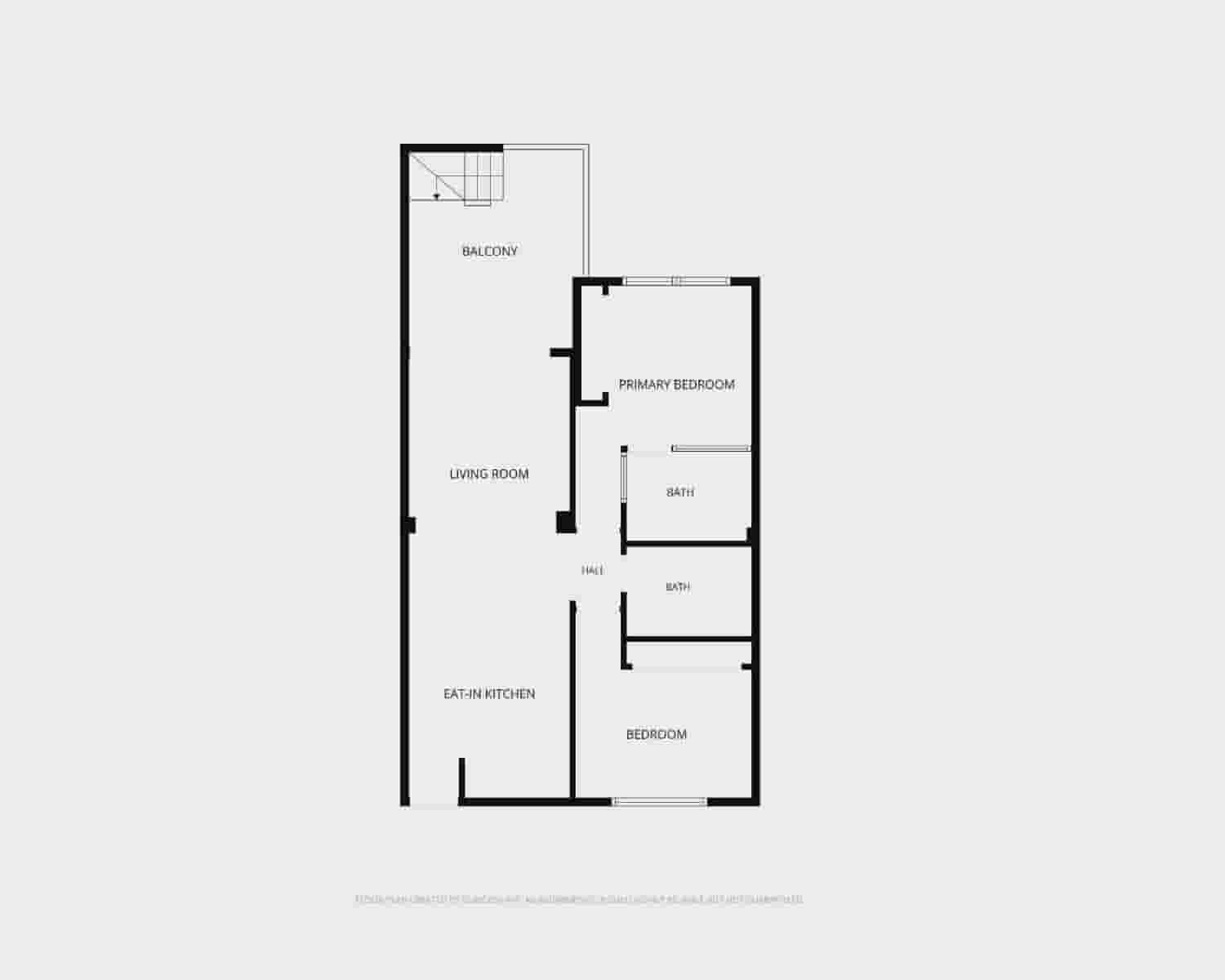 2 quarto Penthouse para venda em Orihuela Costa com piscina garagem - 298 000 € (Ref: 10077365)