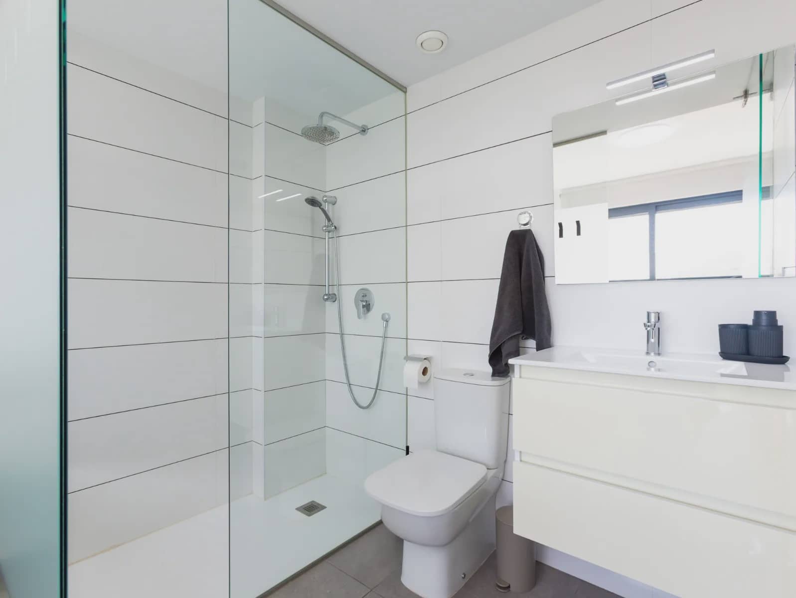 2 quarto Penthouse para venda em Orihuela Costa com piscina garagem - 298 000 € (Ref: 10077365)