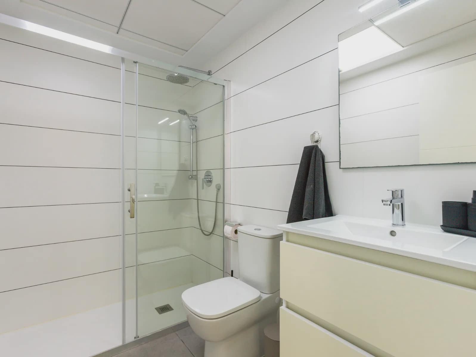 2 quarto Penthouse para venda em Orihuela Costa com piscina garagem - 298 000 € (Ref: 10077365)
