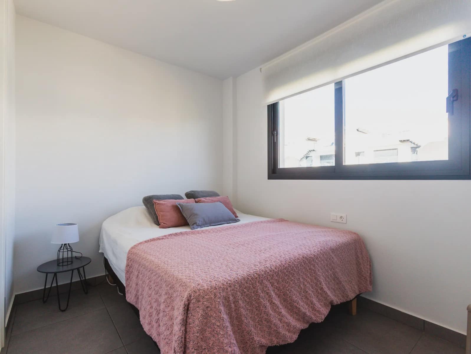 2 quarto Penthouse para venda em Orihuela Costa com piscina garagem - 298 000 € (Ref: 10077365)
