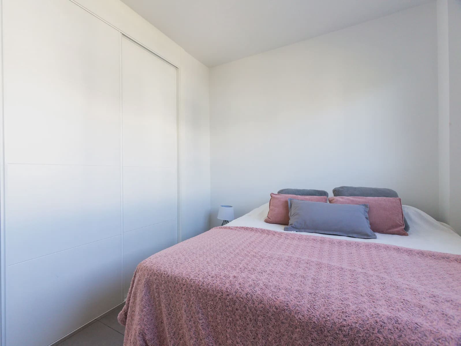 2 quarto Penthouse para venda em Orihuela Costa com piscina garagem - 298 000 € (Ref: 10077365)