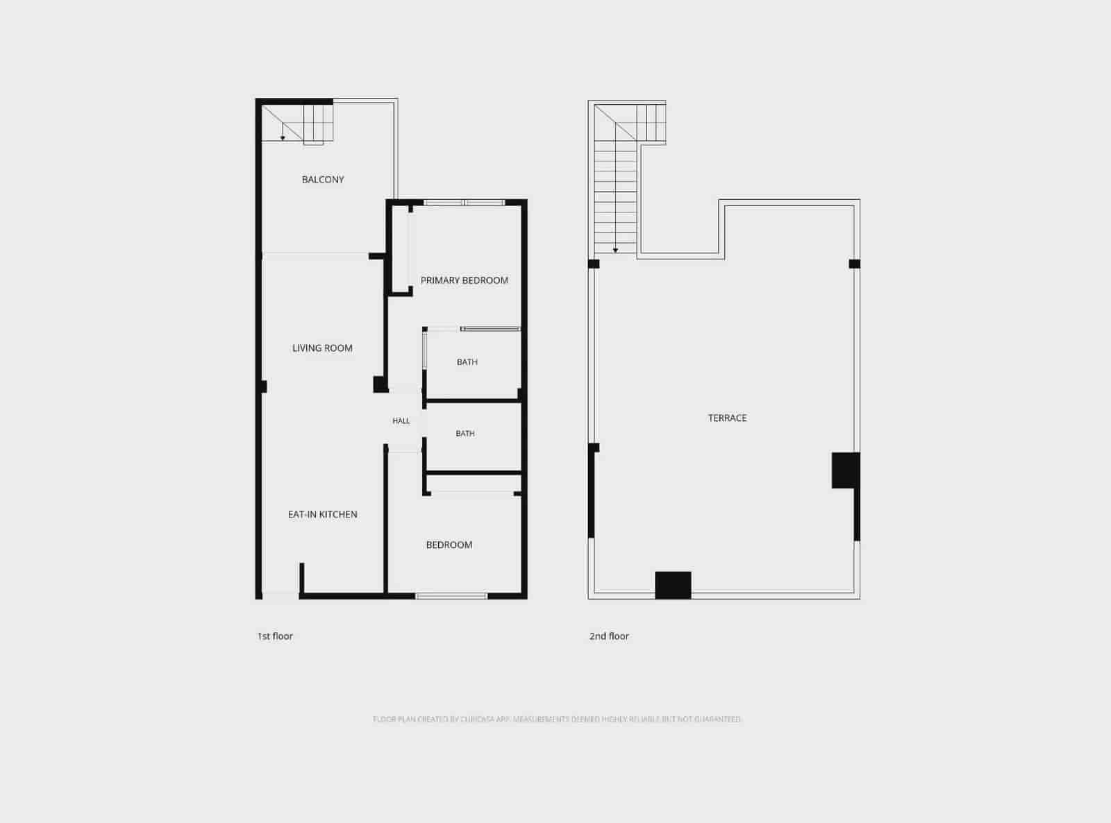 2 quarto Penthouse para venda em Orihuela Costa com piscina garagem - 298 000 € (Ref: 10077365)