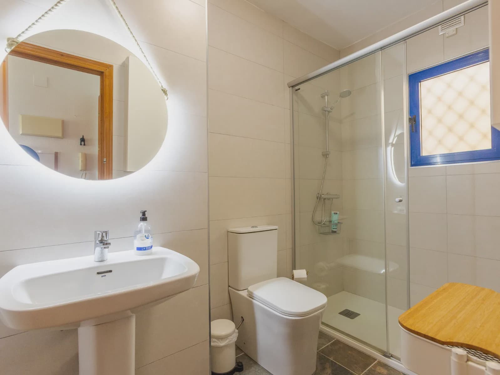 2 sovrum Takvåning till salu i Torrevieja - 145 000 € (Ref: 10077366)