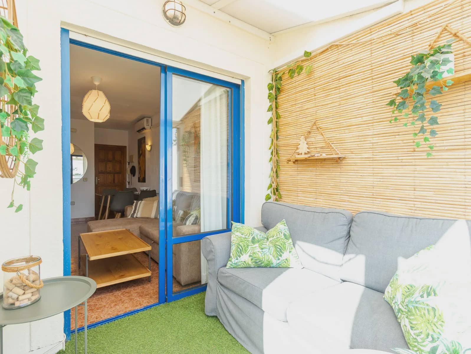 2 sovrum Takvåning till salu i Torrevieja - 145 000 € (Ref: 10077366)