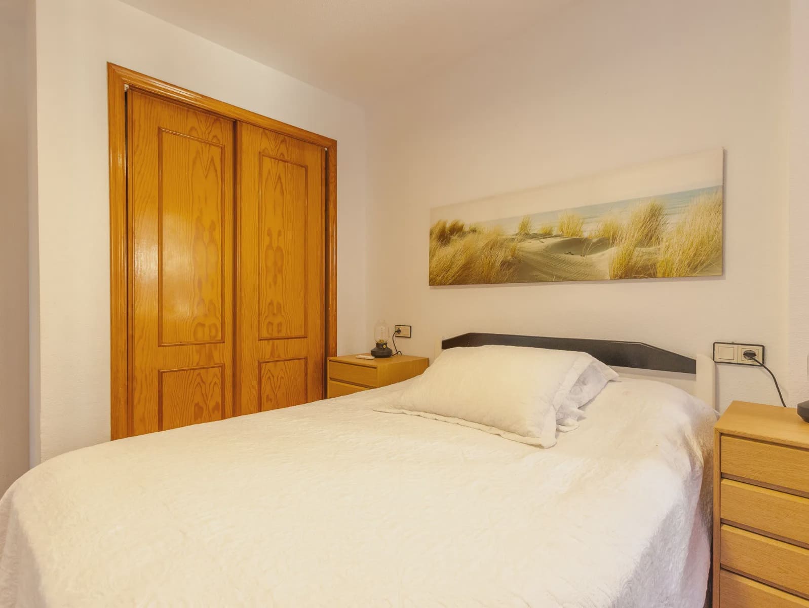 2 sovrum Takvåning till salu i Torrevieja - 145 000 € (Ref: 10077366)