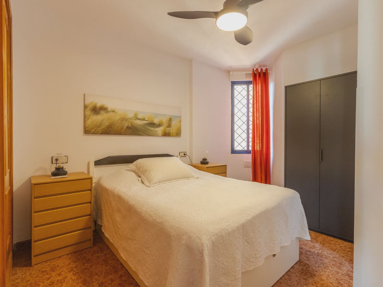 2 sovrum Takvåning till salu i Torrevieja - 145 000 € (Ref: 10077366)