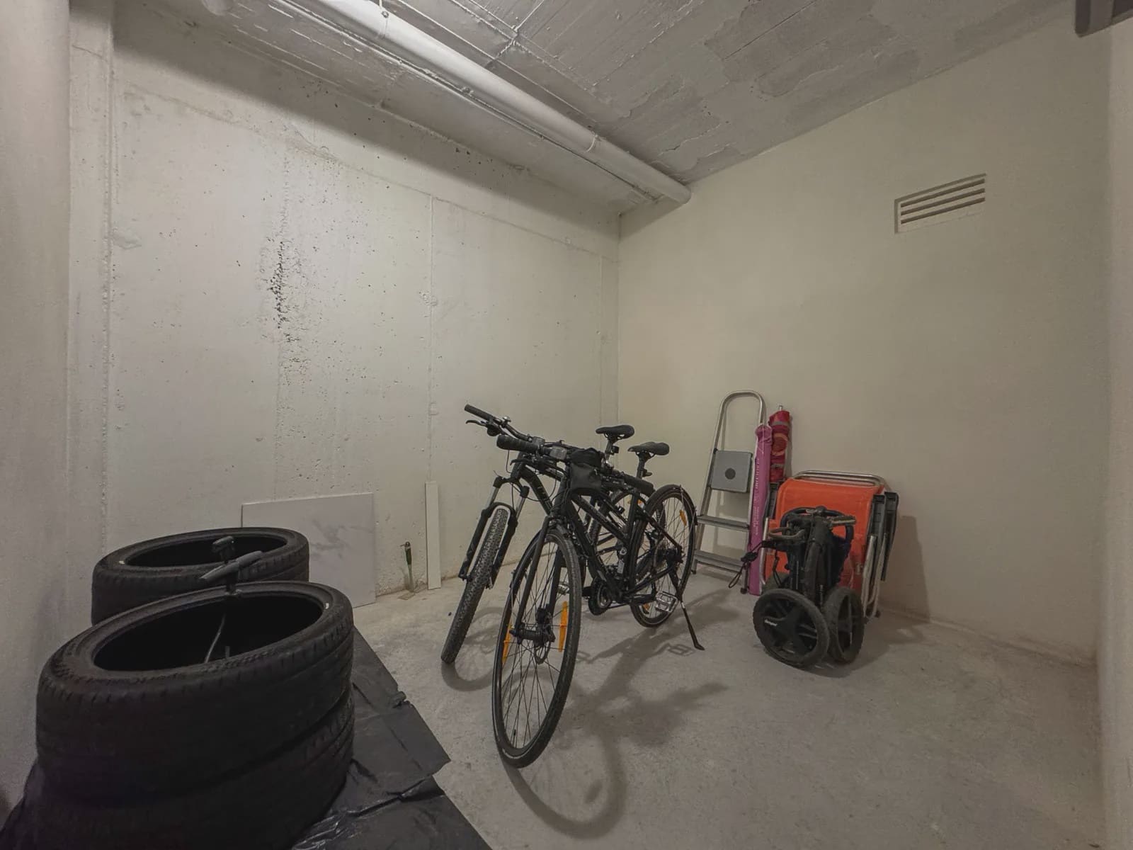 2 camera da letto Attico in vendita in Orihuela Costa con piscina garage - 375.000 € (Rif: 10077367)
