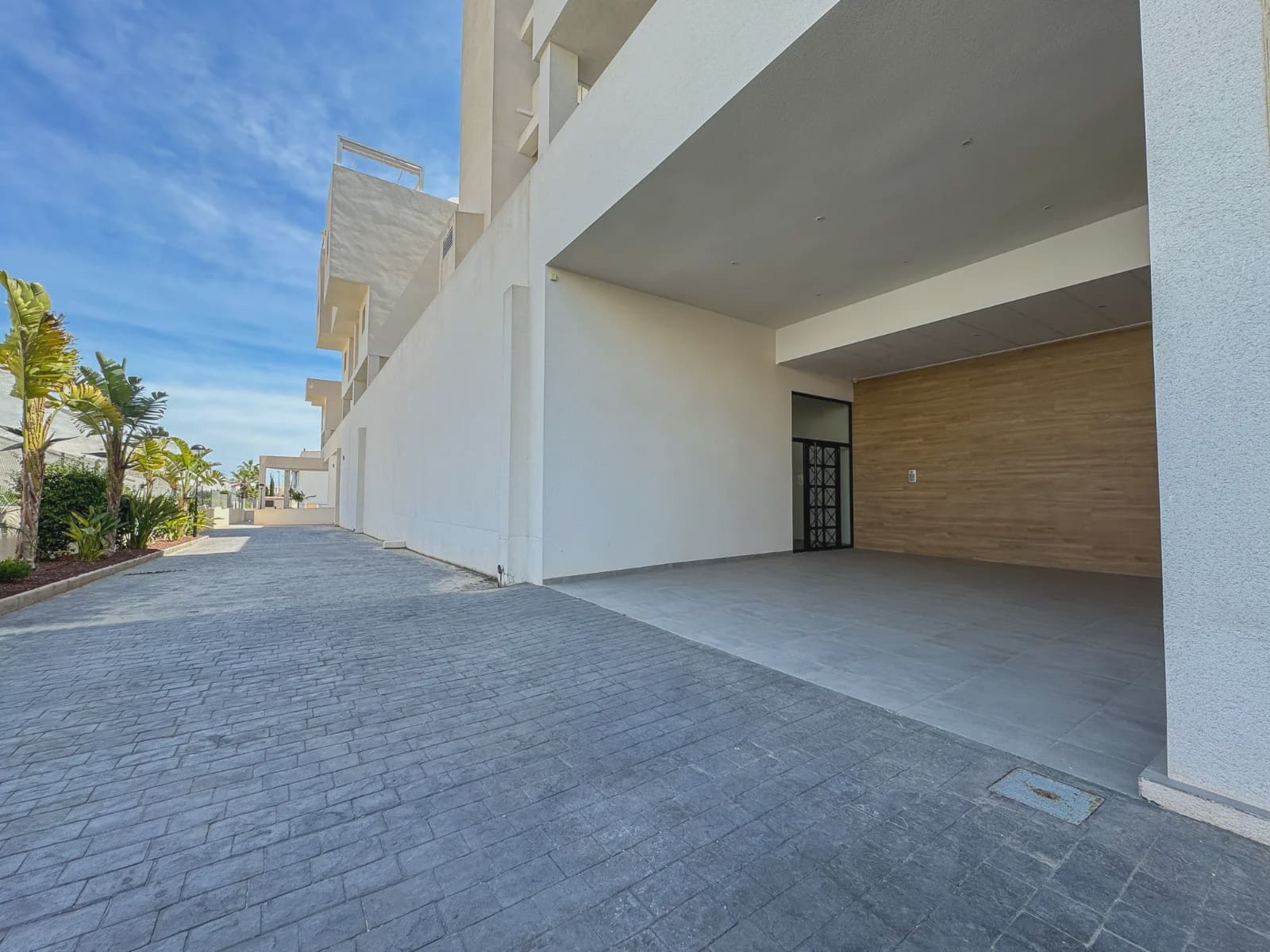 2 camera da letto Attico in vendita in Orihuela Costa con piscina garage - 375.000 € (Rif: 10077367)