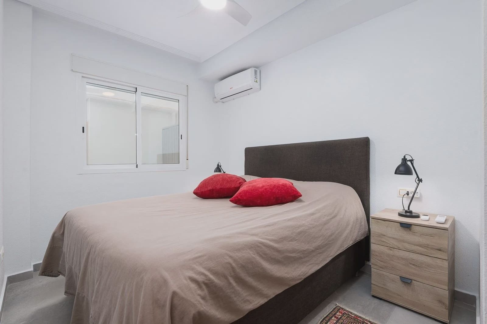 2 camera da letto Appartamento in vendita in Orihuela Costa con piscina garage - 189.500 € (Rif: 10081762)
