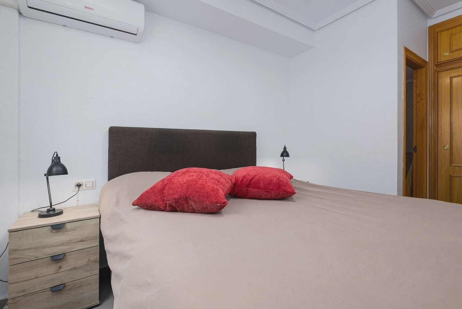 2 camera da letto Appartamento in vendita in Orihuela Costa con piscina garage - 189.500 € (Rif: 10081762)