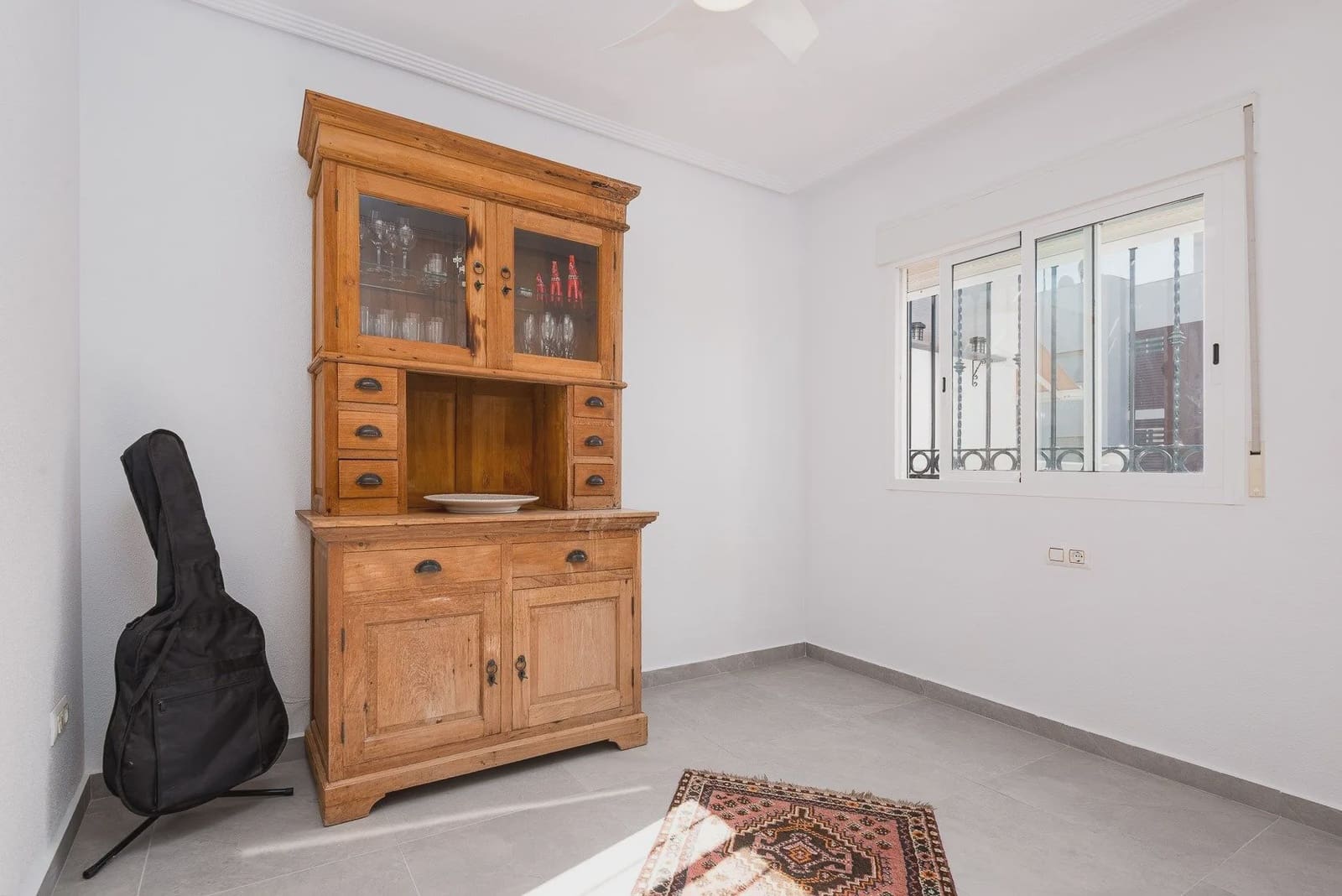 2 camera da letto Appartamento in vendita in Orihuela Costa con piscina garage - 189.500 € (Rif: 10081762)