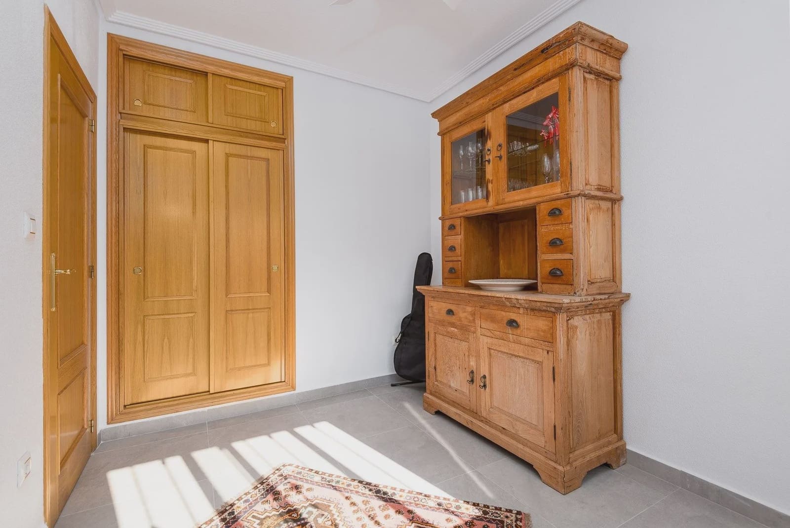 2 camera da letto Appartamento in vendita in Orihuela Costa con piscina garage - 189.500 € (Rif: 10081762)