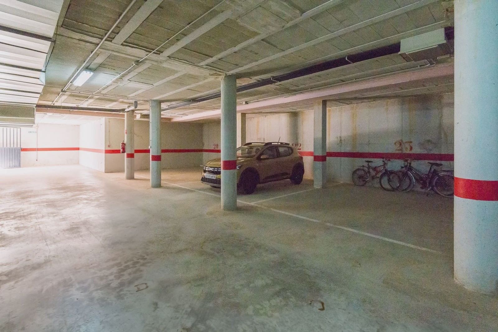 2 camera da letto Appartamento in vendita in Orihuela Costa con piscina garage - 189.500 € (Rif: 10081762)