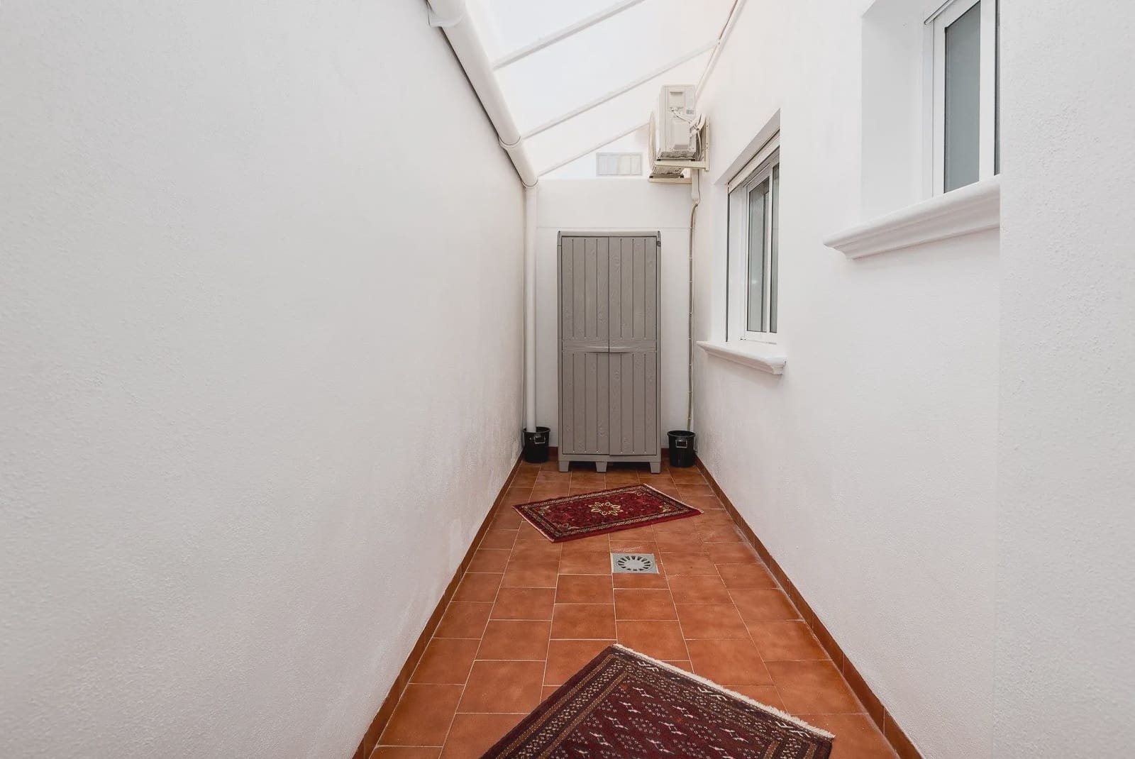 2 camera da letto Appartamento in vendita in Orihuela Costa con piscina garage - 189.500 € (Rif: 10081762)