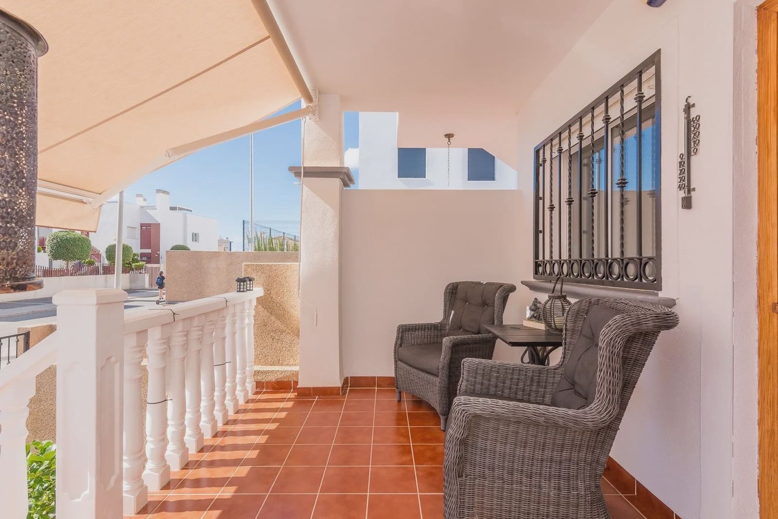 2 camera da letto Appartamento in vendita in Orihuela Costa con piscina garage - 189.500 € (Rif: 10081762)