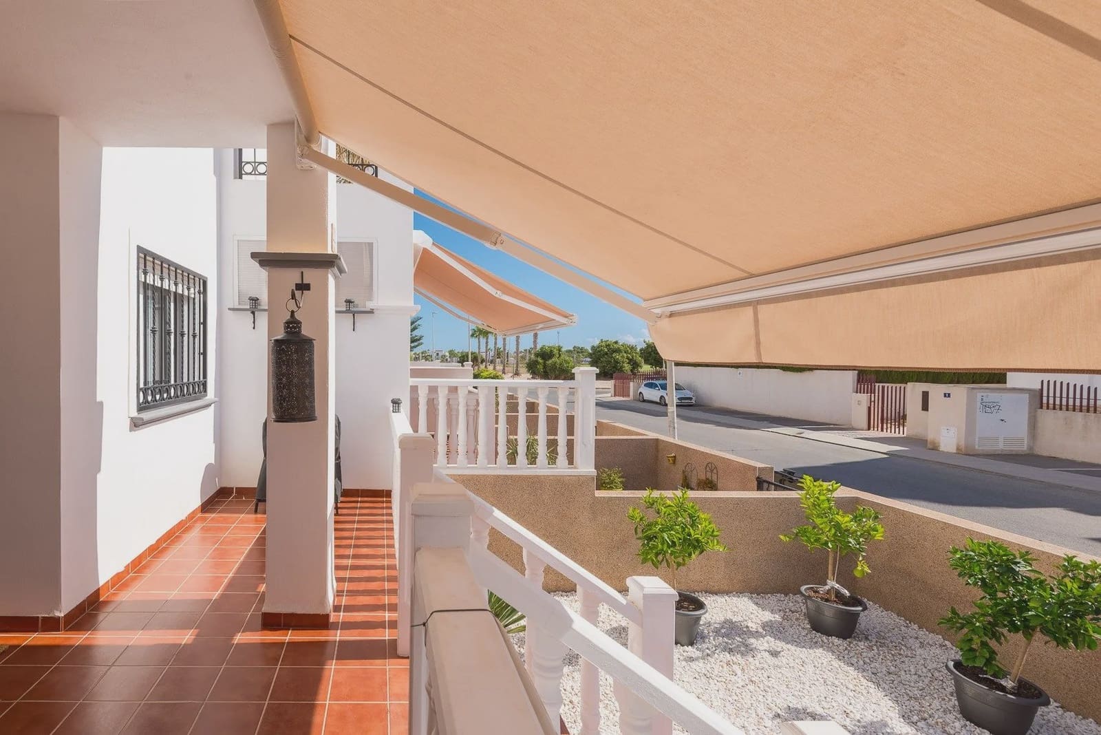 2 camera da letto Appartamento in vendita in Orihuela Costa con piscina garage - 189.500 € (Rif: 10081762)