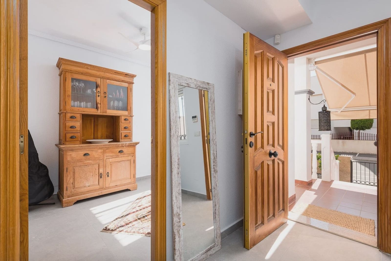 2 camera da letto Appartamento in vendita in Orihuela Costa con piscina garage - 189.500 € (Rif: 10081762)