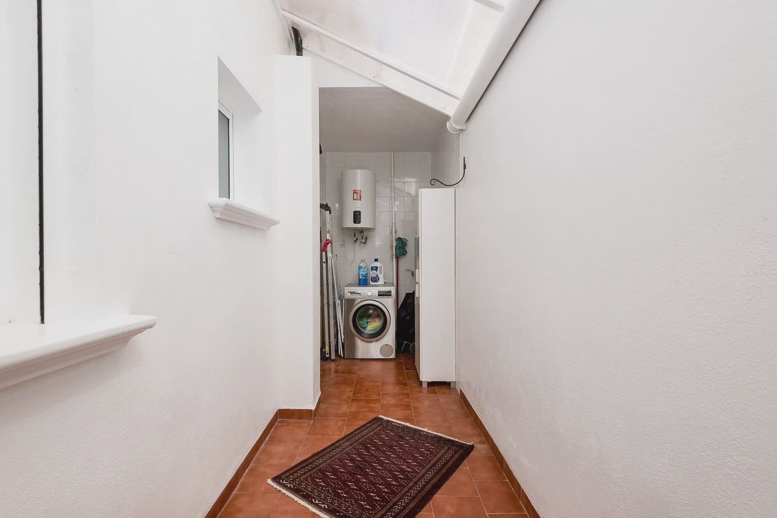 2 camera da letto Appartamento in vendita in Orihuela Costa con piscina garage - 189.500 € (Rif: 10081762)