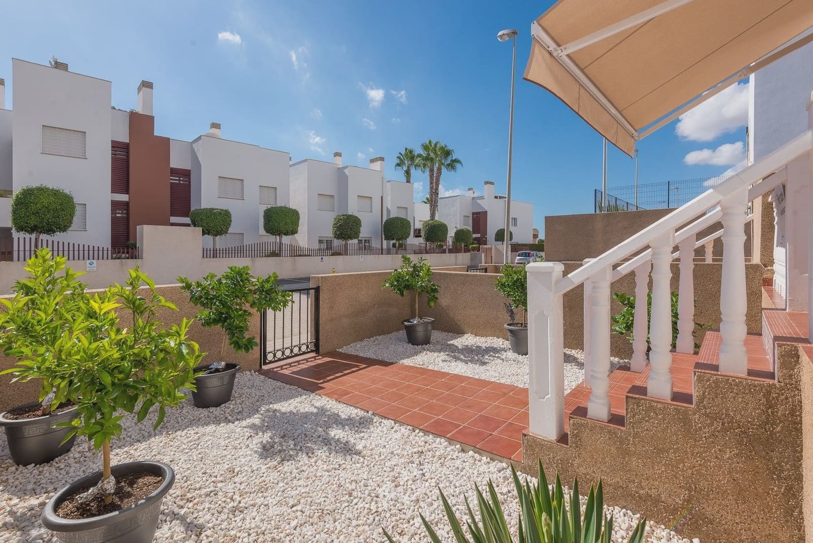 2 camera da letto Appartamento in vendita in Orihuela Costa con piscina garage - 189.500 € (Rif: 10081762)
