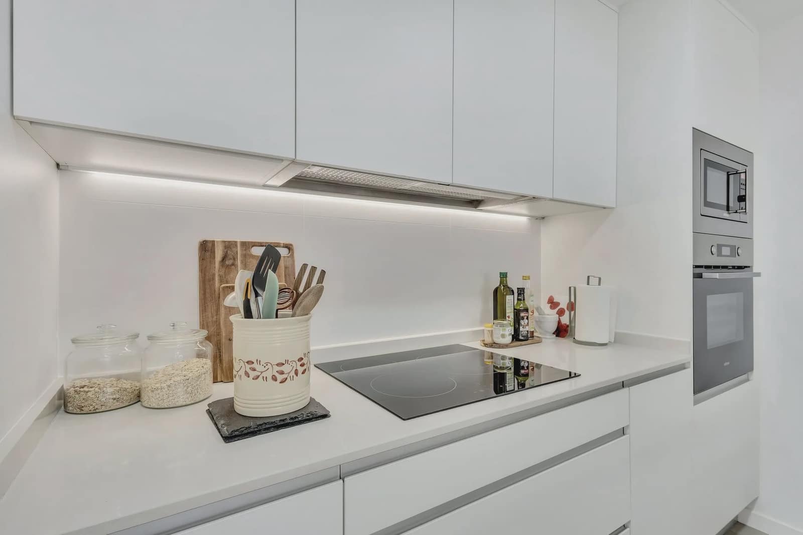 2 sovrum Lägenhet till salu i Campoamor med pool - 269 000 € (Ref: 10081763)