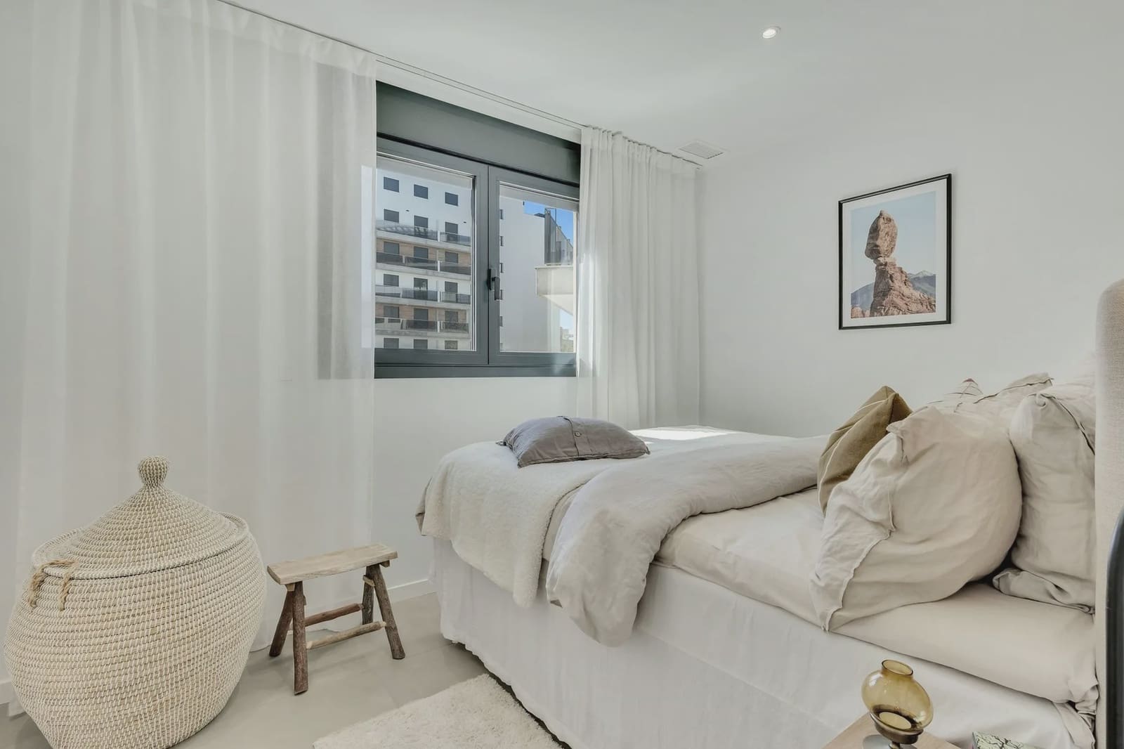 2 sovrum Lägenhet till salu i Campoamor med pool - 269 000 € (Ref: 10081763)