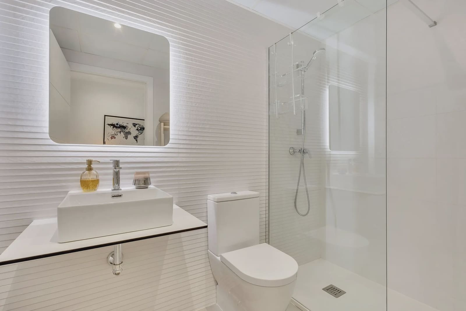2 sovrum Lägenhet till salu i Campoamor med pool - 269 000 € (Ref: 10081763)