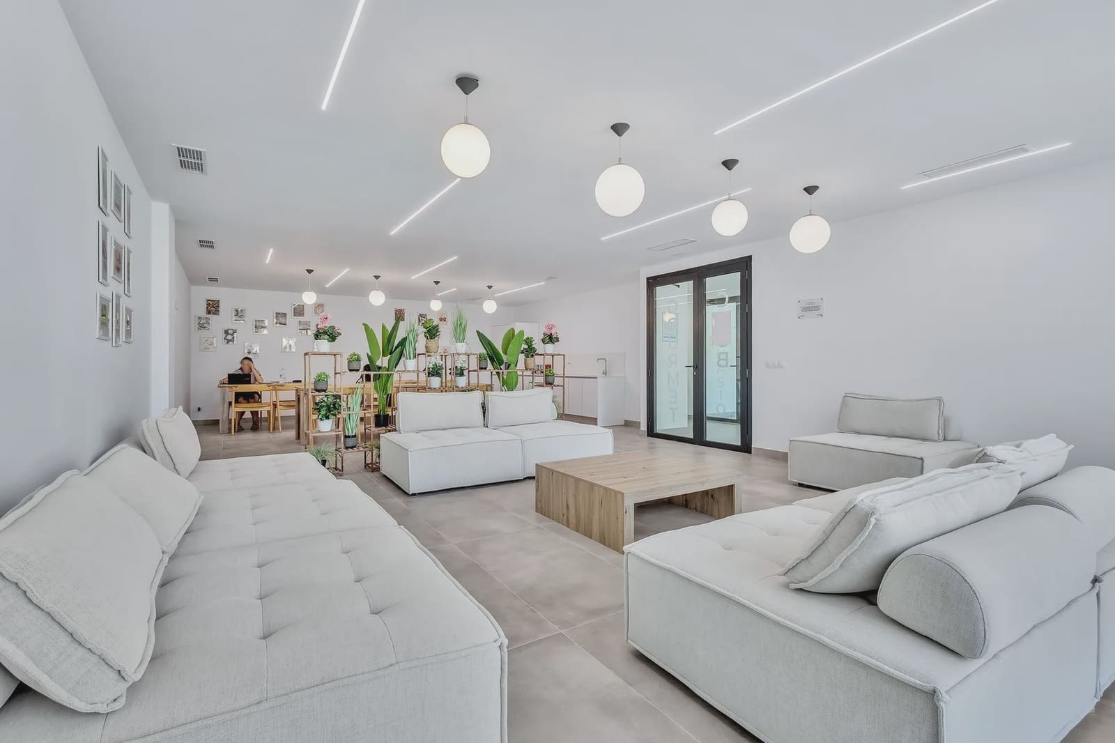 2 sovrum Lägenhet till salu i Campoamor med pool - 269 000 € (Ref: 10081763)