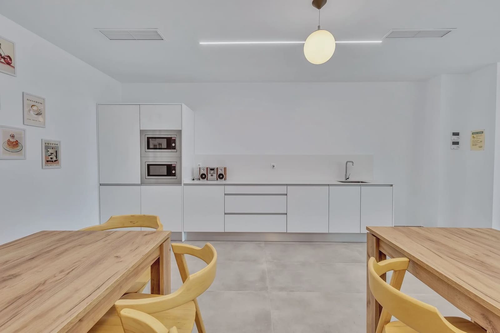 2 sovrum Lägenhet till salu i Campoamor med pool - 269 000 € (Ref: 10081763)