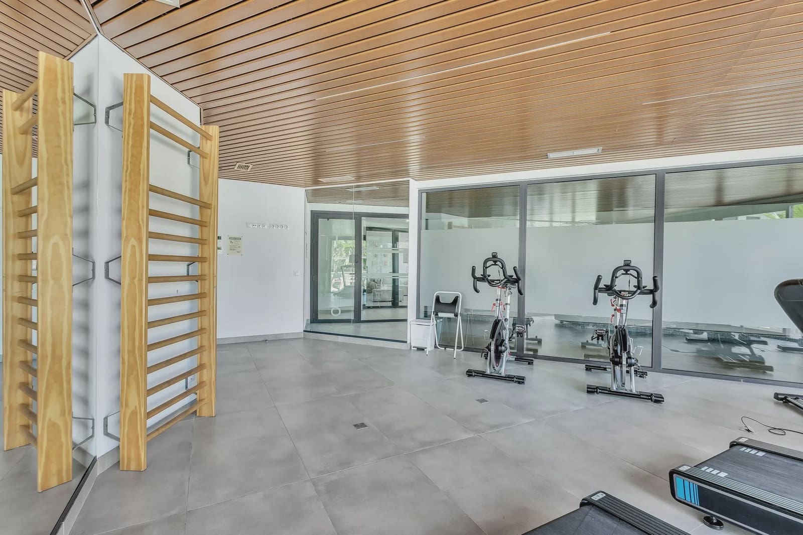2 sovrum Lägenhet till salu i Campoamor med pool - 269 000 € (Ref: 10081763)