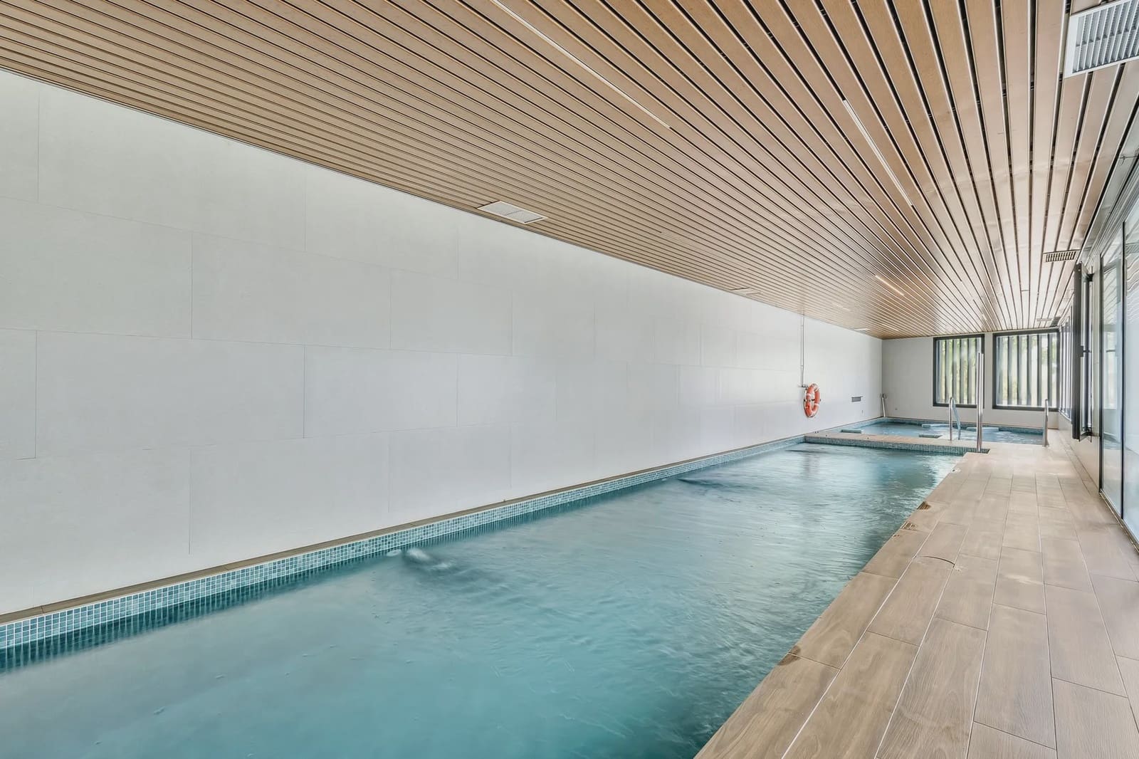 2 sovrum Lägenhet till salu i Campoamor med pool - 269 000 € (Ref: 10081763)