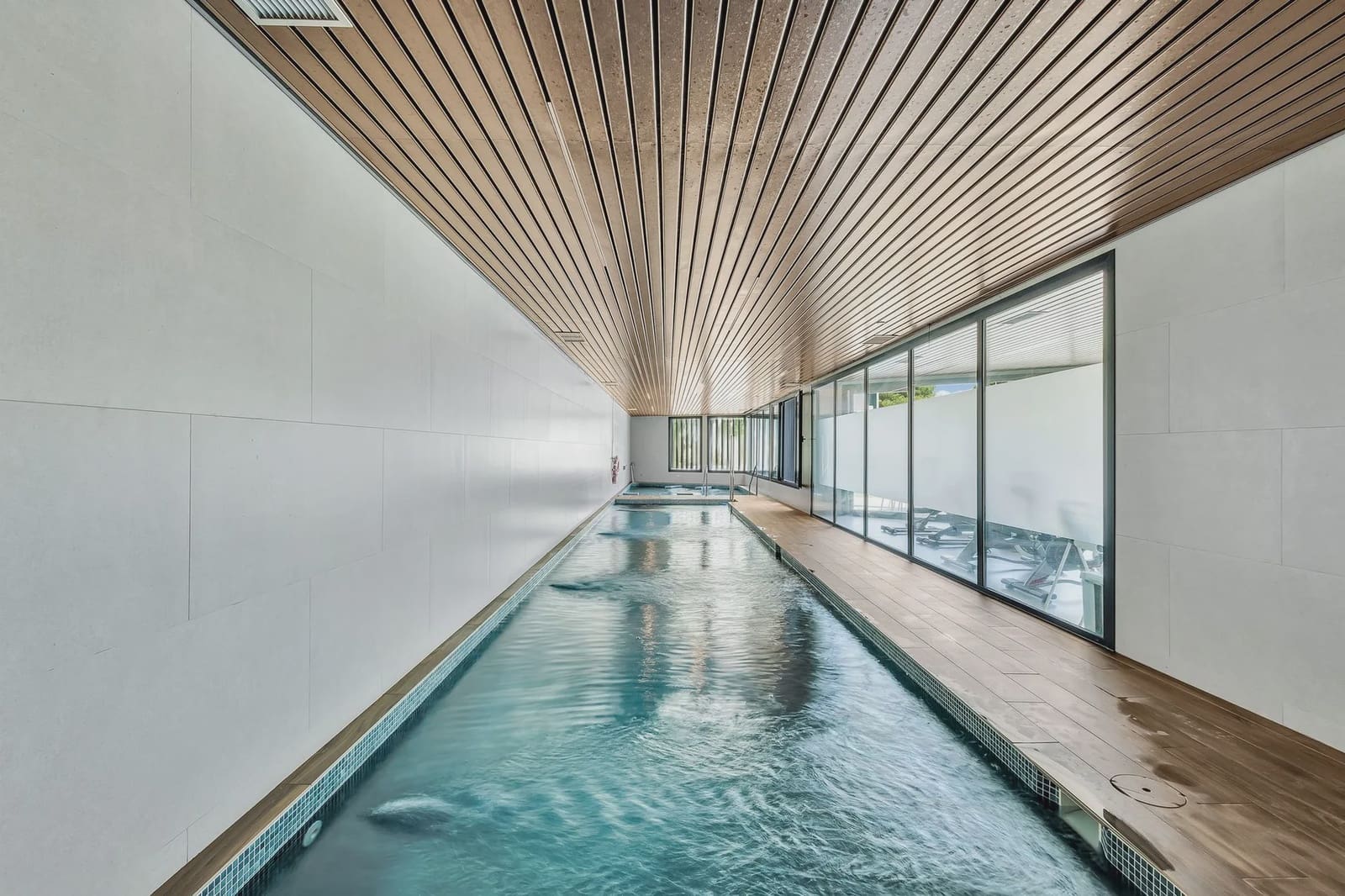 2 sovrum Lägenhet till salu i Campoamor med pool - 269 000 € (Ref: 10081763)