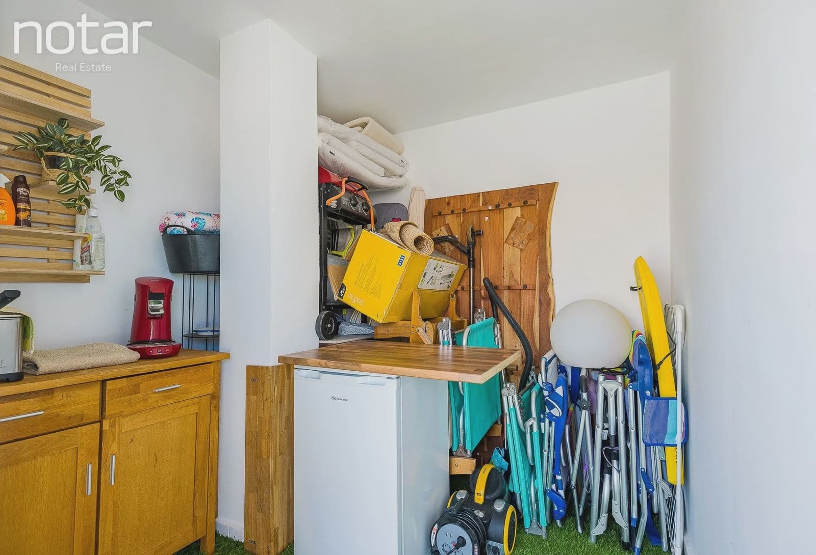 2 makuuhuone Huoneisto myytävänä paikassa Orihuela Costa mukana uima-altaan - 199 000 € (Ref: 10081764)