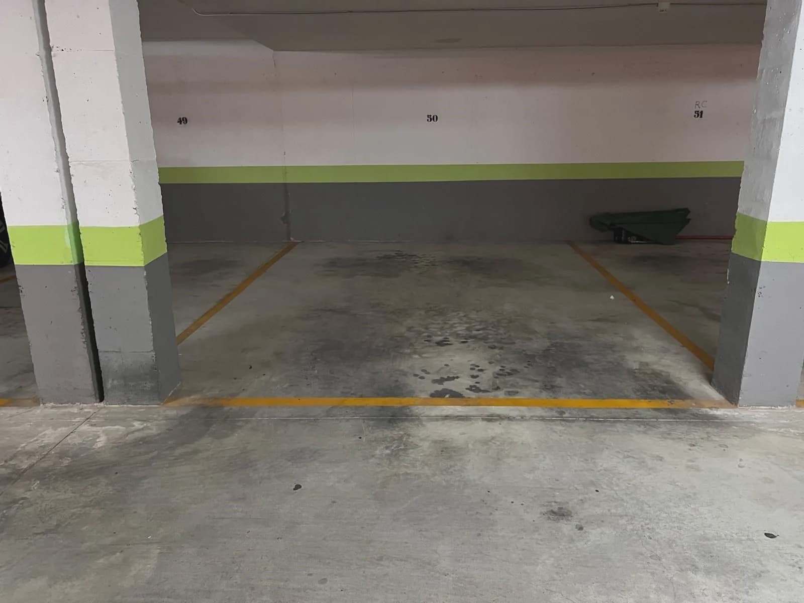 2 camera da letto Appartamento in vendita in Playa Flamenca con piscina garage - 219.000 € (Rif: 10081765)
