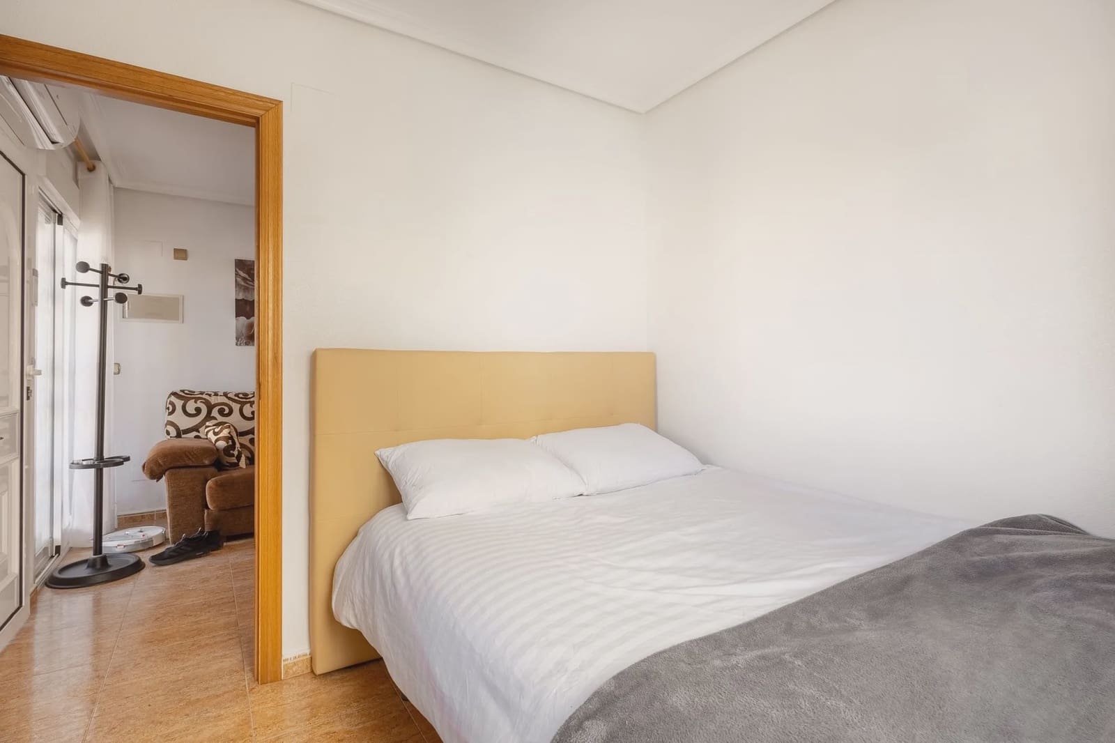 Apartamento de 4 habitaciones en La Mata en venta con garaje - 289.000 € (Ref: 10081768)