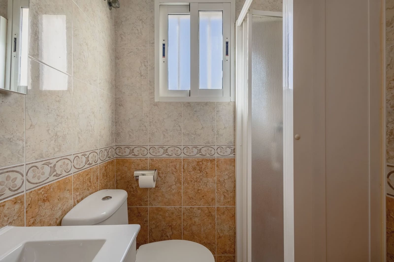 Apartamento de 4 habitaciones en La Mata en venta con garaje - 289.000 € (Ref: 10081768)