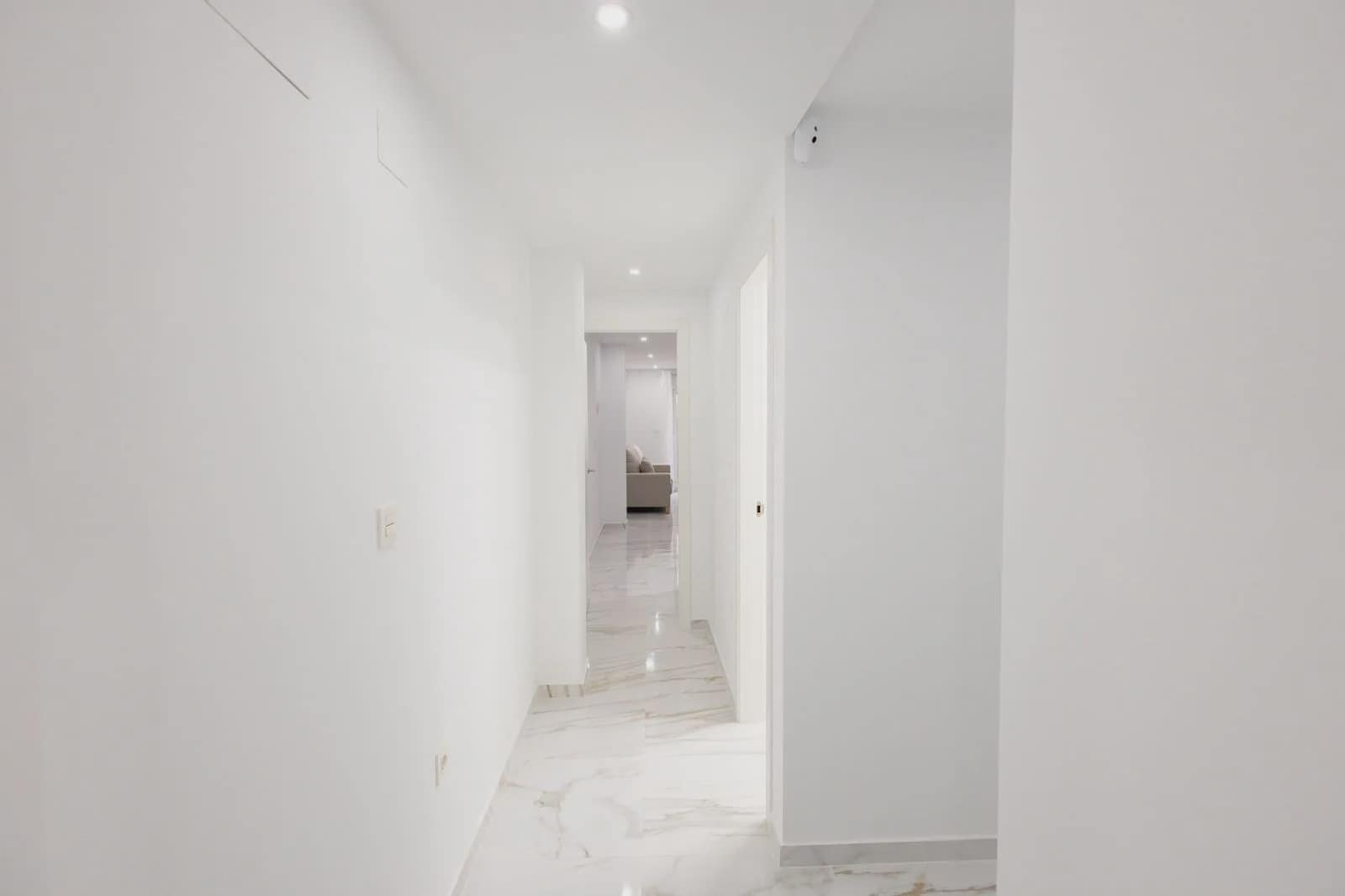 2 soveværelse Lejlighed til salg i Torrevieja - € 239.000 (Ref: 10081769)