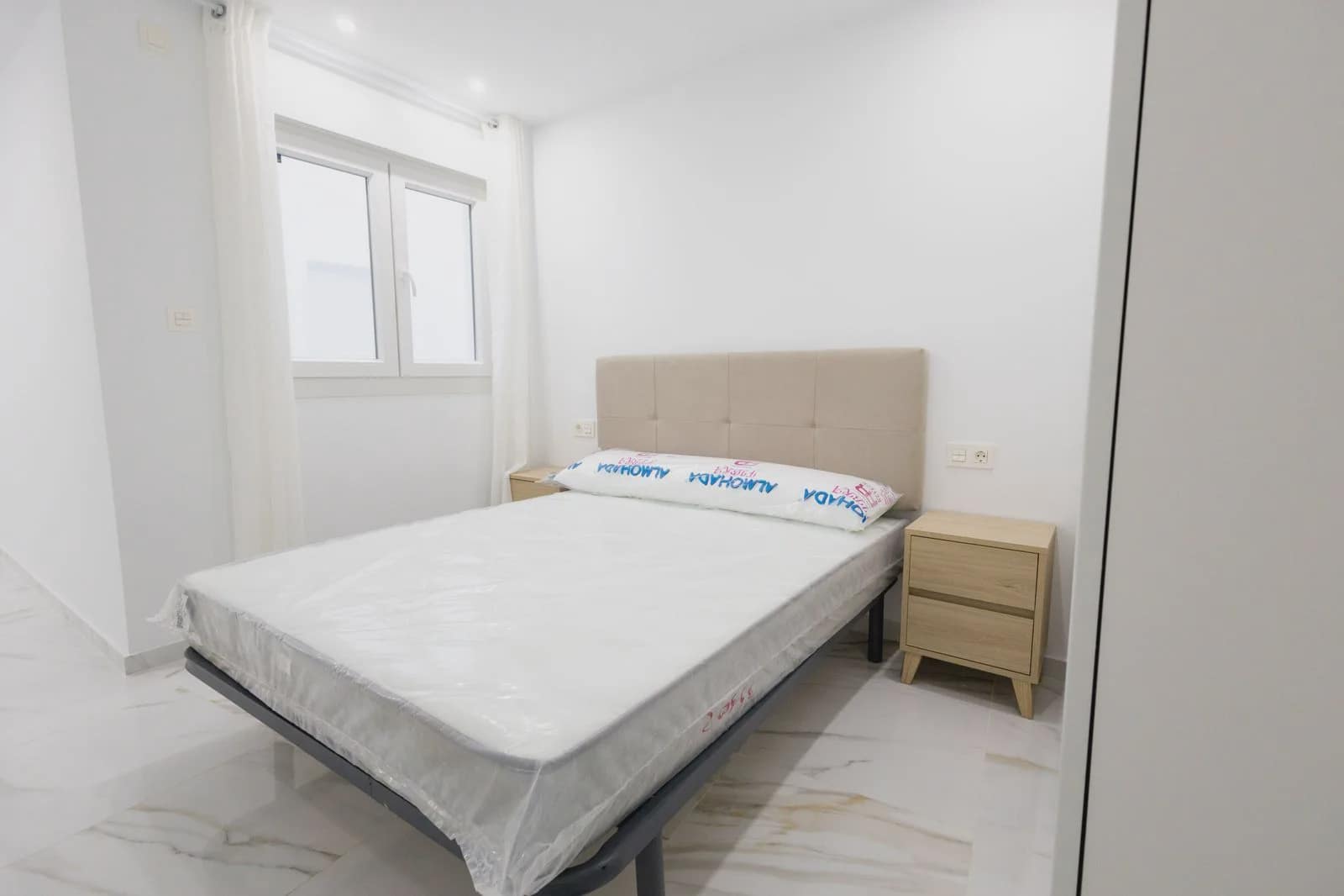2 soveværelse Lejlighed til salg i Torrevieja - € 239.000 (Ref: 10081769)