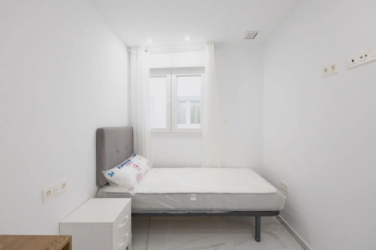2 soveværelse Lejlighed til salg i Torrevieja - € 239.000 (Ref: 10081769)