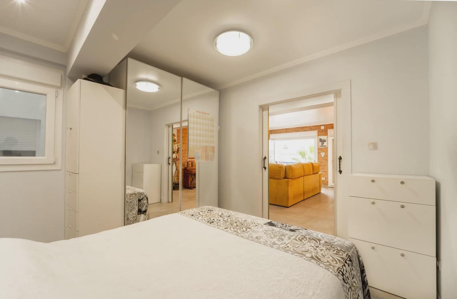 3 camera da letto Appartamento in vendita in Torrevieja - 285.000 € (Rif: 10081770)
