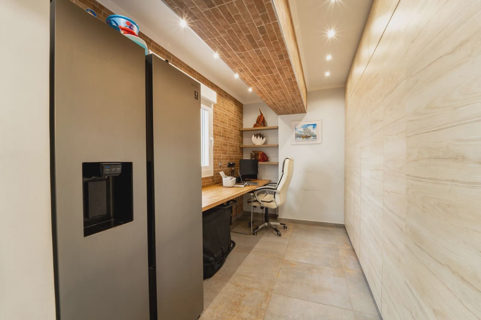 3 camera da letto Appartamento in vendita in Torrevieja - 285.000 € (Rif: 10081770)