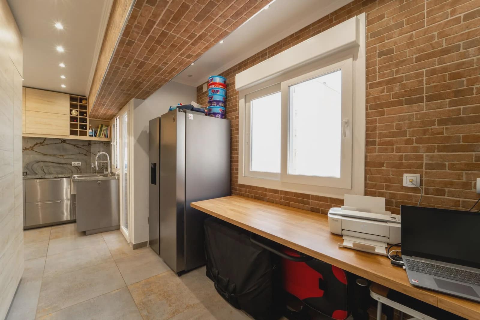 3 camera da letto Appartamento in vendita in Torrevieja - 285.000 € (Rif: 10081770)