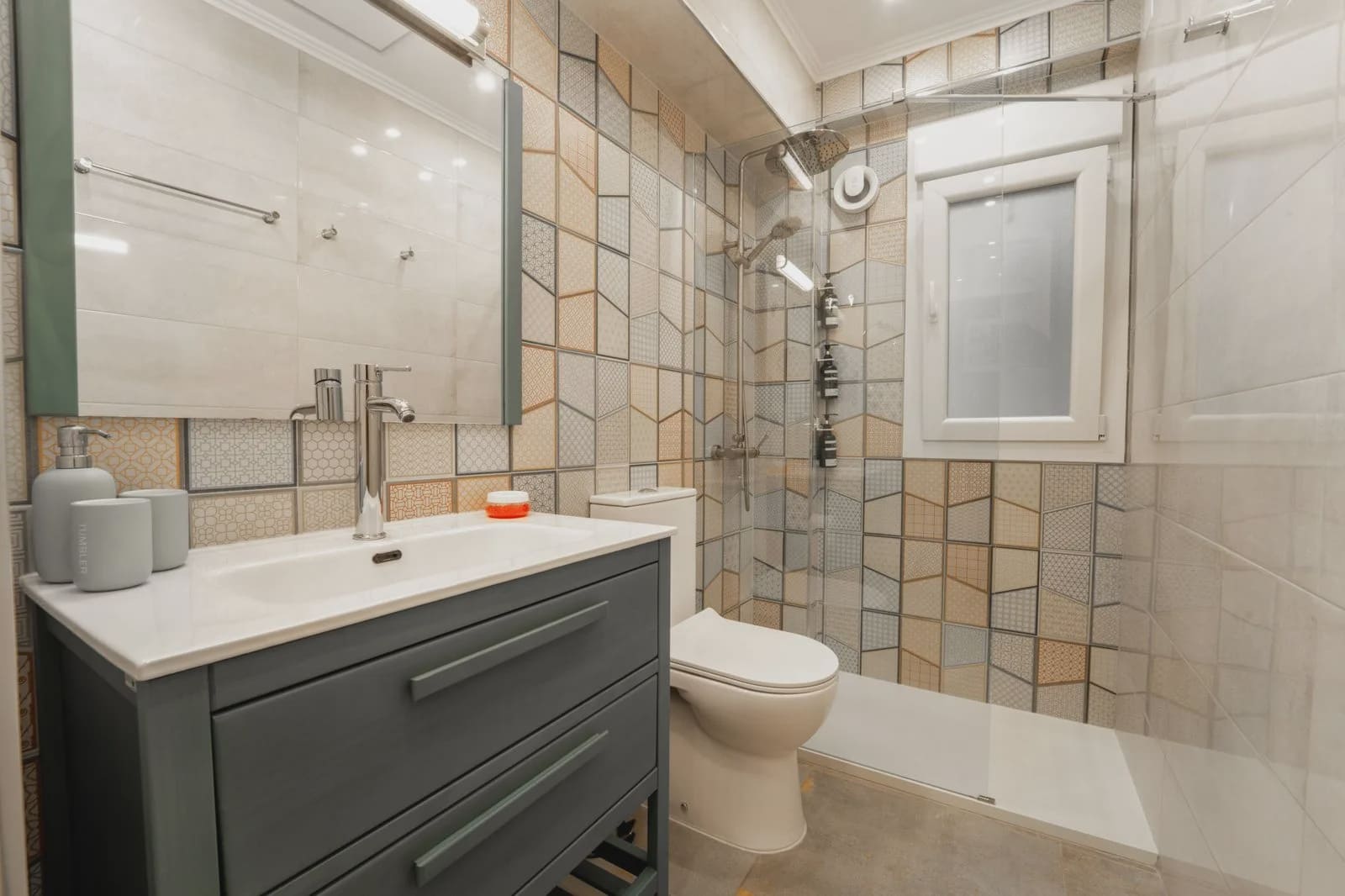 3 camera da letto Appartamento in vendita in Torrevieja - 285.000 € (Rif: 10081770)