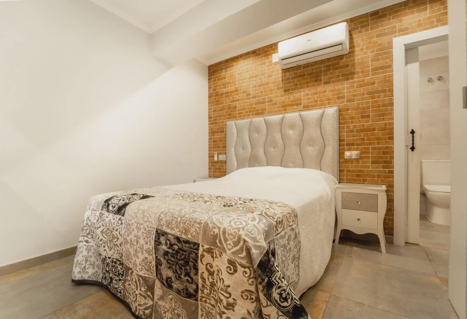 3 camera da letto Appartamento in vendita in Torrevieja - 285.000 € (Rif: 10081770)