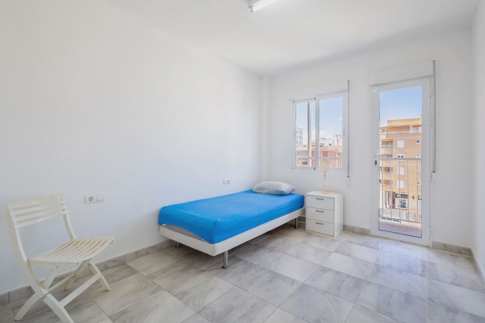3 slaapkamer Appartement te koop in La Mata - € 249.000 (Ref: 10081771)