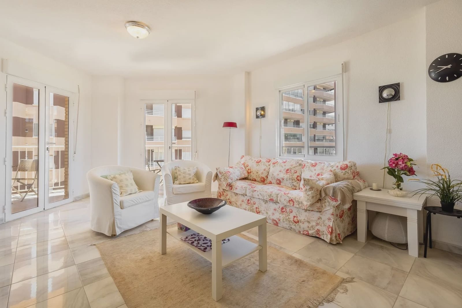 3 slaapkamer Appartement te koop in La Mata - € 249.000 (Ref: 10081771)
