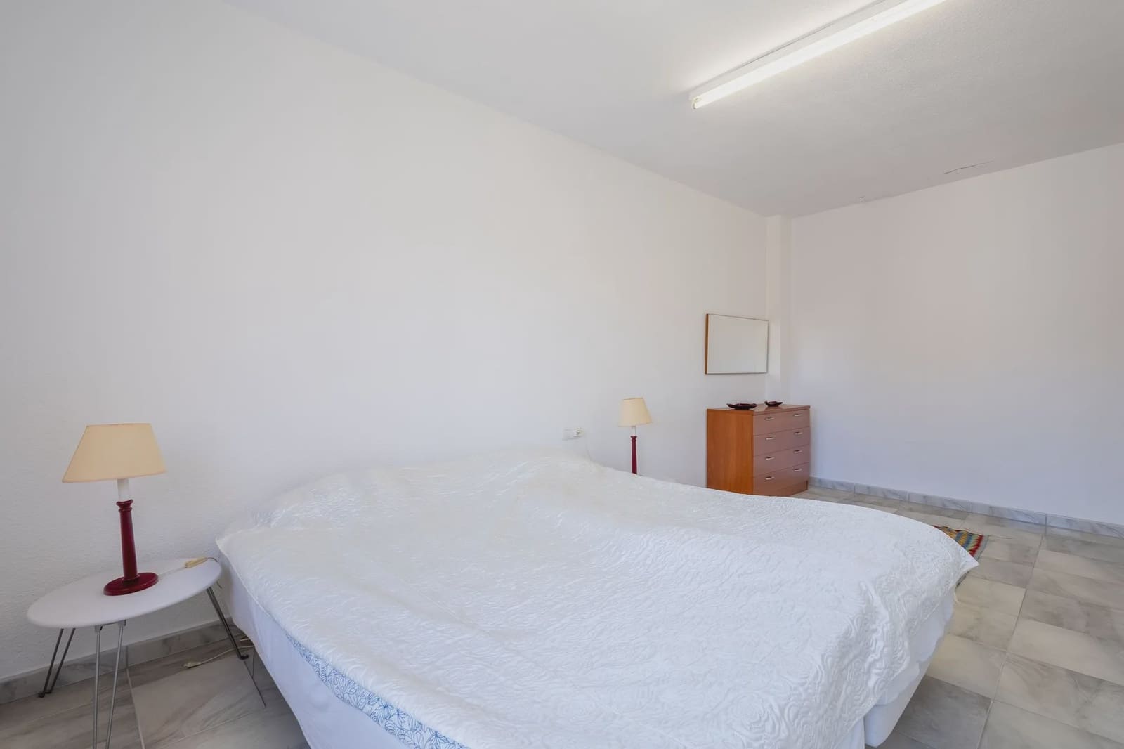 3 slaapkamer Appartement te koop in La Mata - € 249.000 (Ref: 10081771)